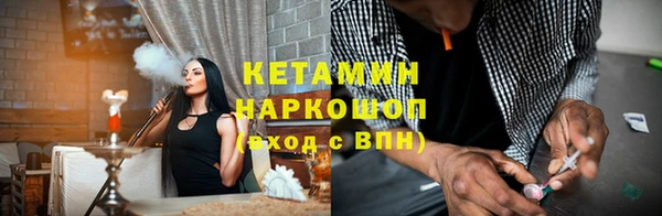 кокс Алзамай