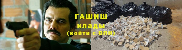 кокс Алзамай