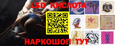 прущие грибы Балаково