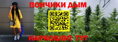 прущие грибы Балаково