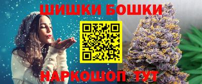 прущие грибы Балаково